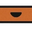 Decorie logo